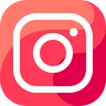 ハートオブハーツ公式Instagram