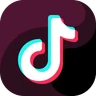 ハートオブハーツ公式TikTok