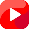 ハートオブハーツ公式YouTube